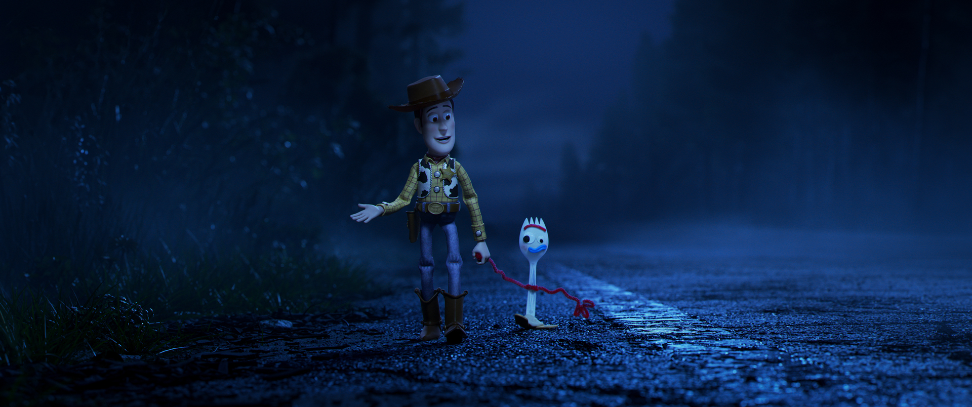(2019)