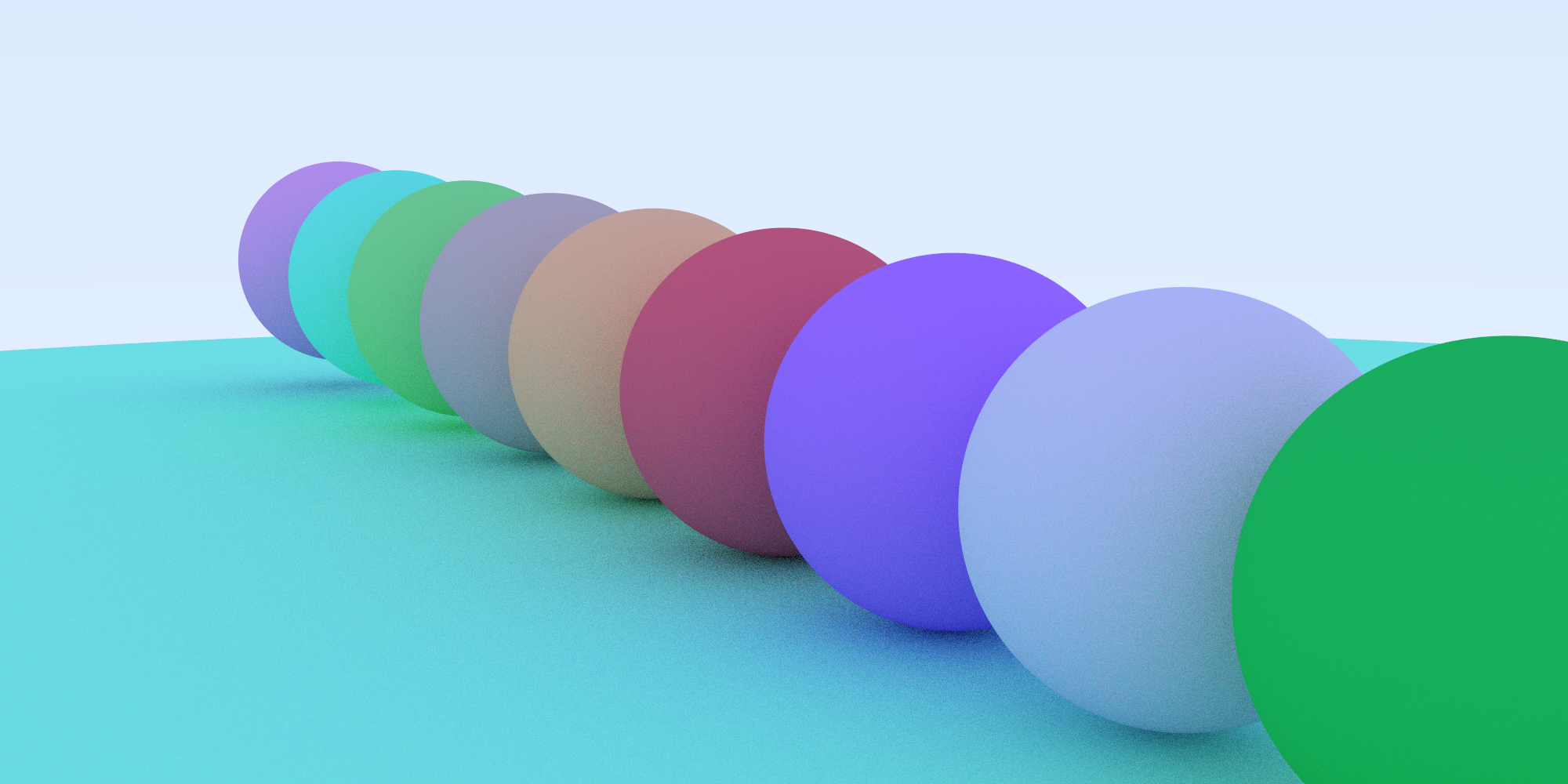 Aperture 0