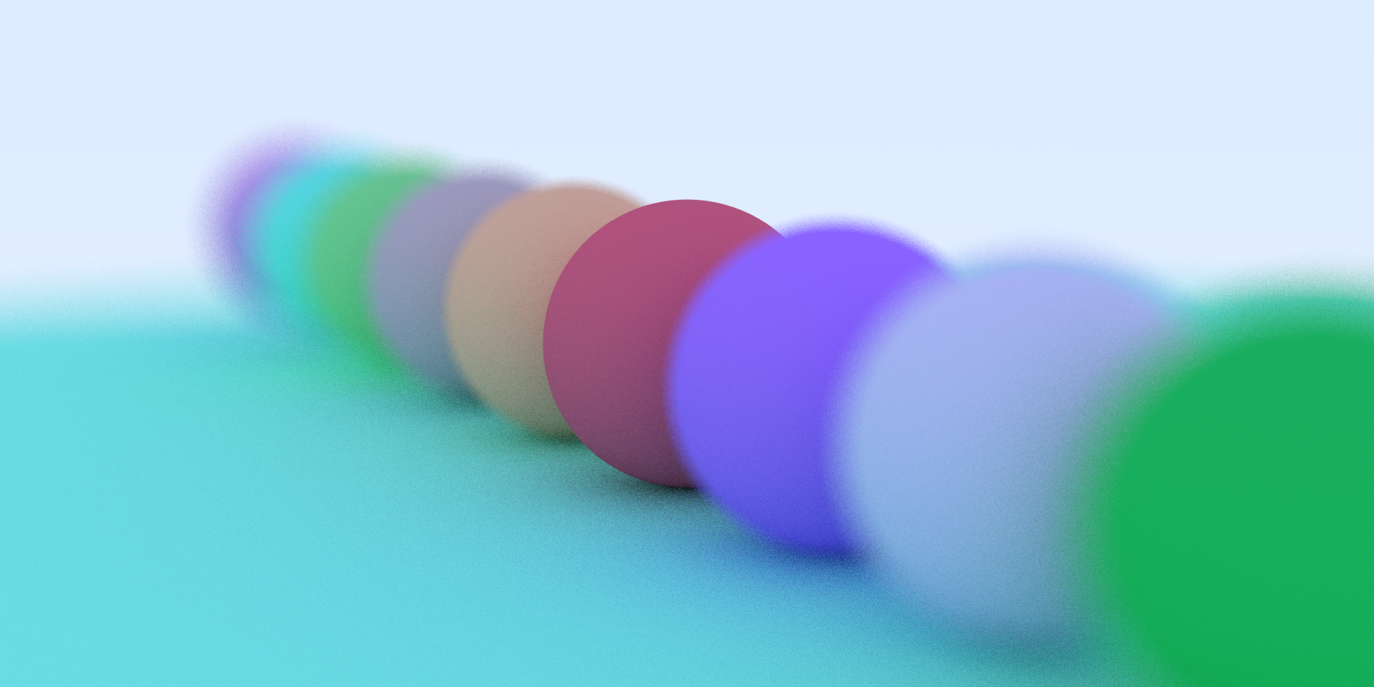 Aperture 0.5