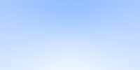 Linear Gradient