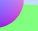 Sphere hittables