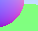 Sphere hittables