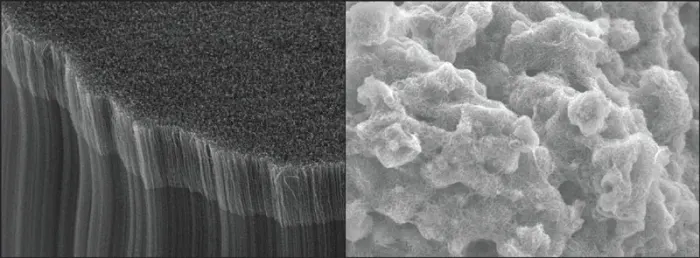 Vantablack