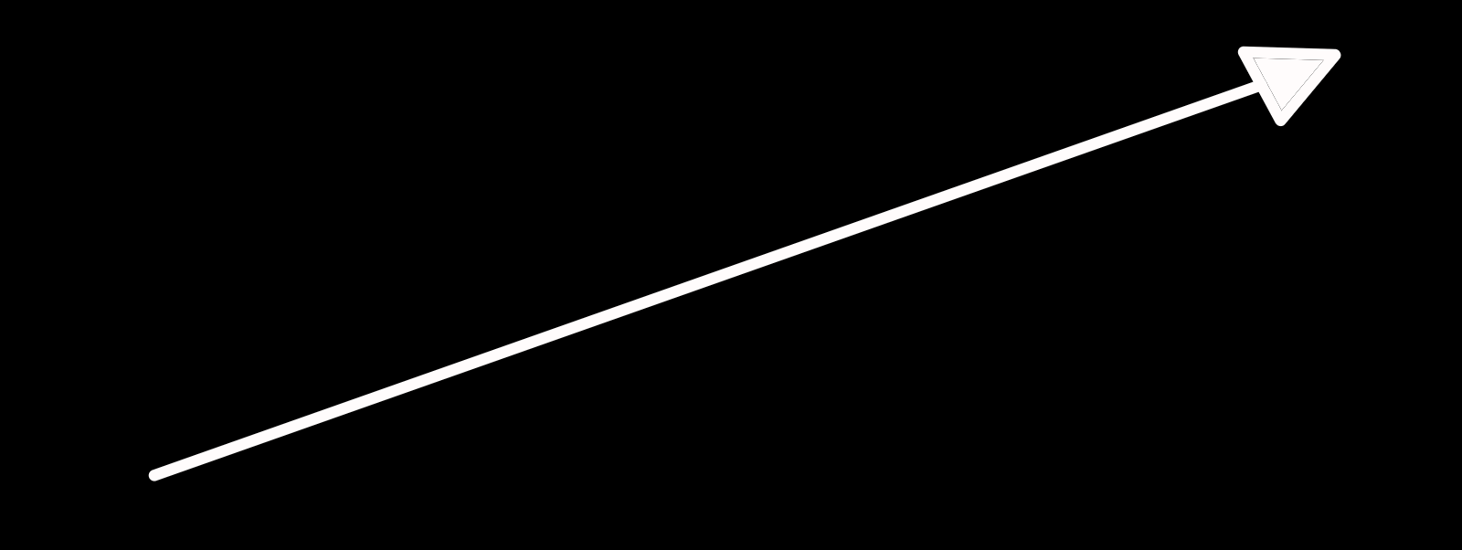 Vector